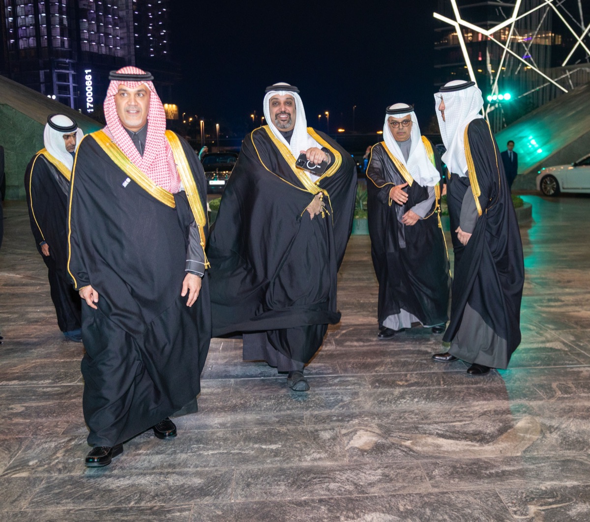 Celebration block 5 item 3